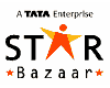 Star Bazaar - Travel Carnival